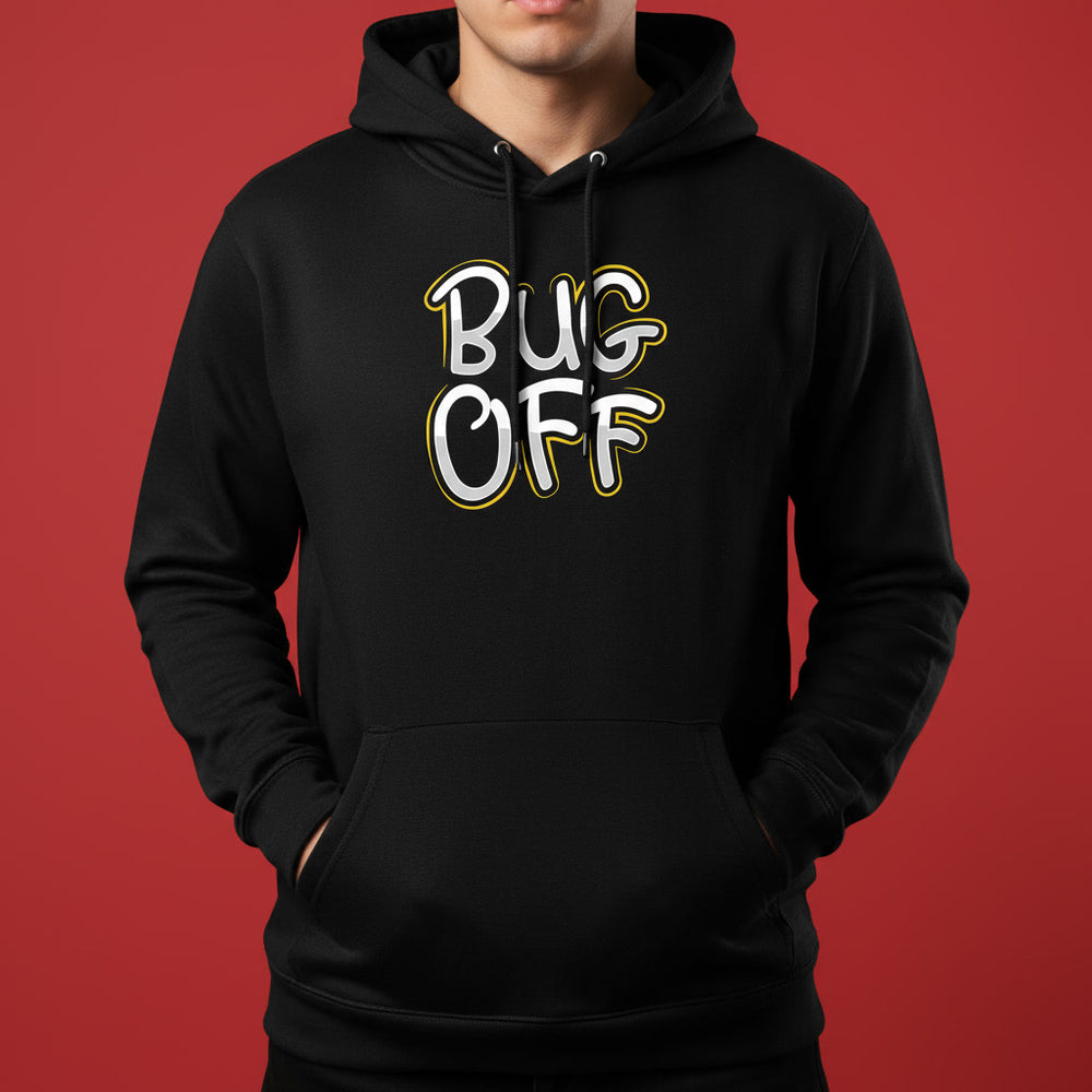 Bug Off Coding Developer Debugging Programmer Science Nerd