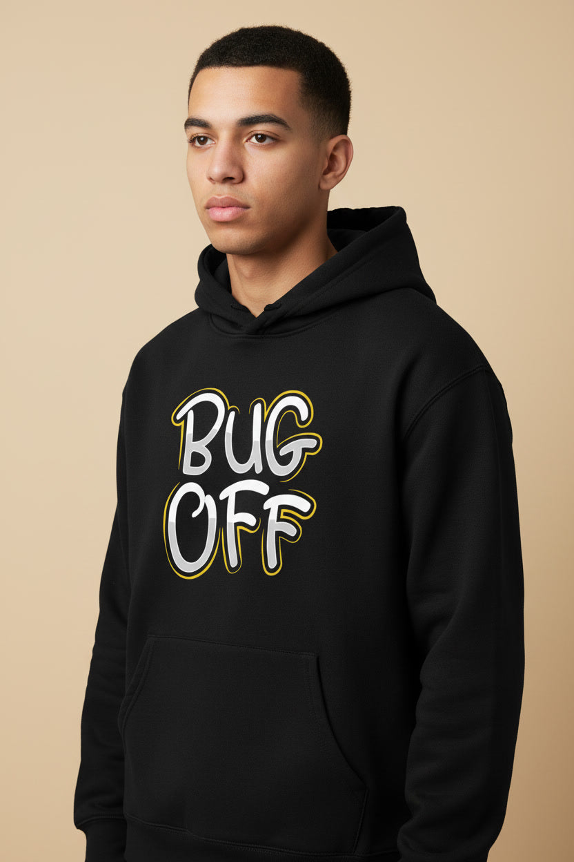 Bug Off Coding Developer Debugging Programmer Science Nerd